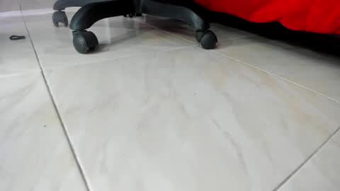 Misstress Martina  online show from 03.05.25