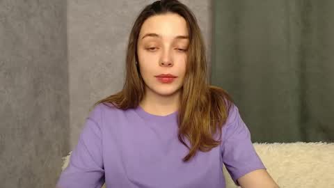 Snapshot of little_mia__ chatting on 12.03.24 Mia Im online every day 1530 PM in New York 2030 PM in London online show from 12.03.24