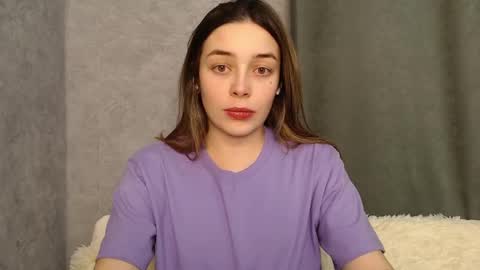 Snapshot of little_mia__ chatting on 12.22.24 Mia Im online every day 1530 PM in New York 2030 PM in London online show from 12.22.24