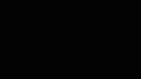 Snapshot of little_mia__ chatting on 10.26.25 Mia Im online every day 1530 PM in New York 2030 PM in London online show from 10.26.25