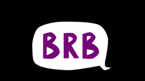 Maria online show from 11.17.25