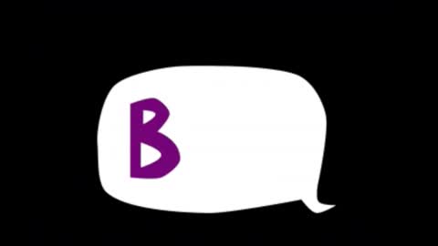 Maria online show from 02.06.26