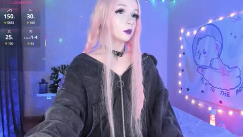 Maria online show from 03.04.26