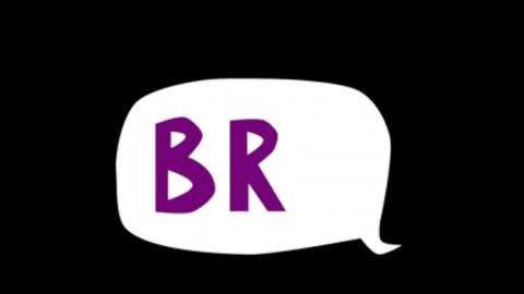 Maria online show from 04.05.26