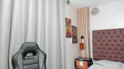 Katty online show from 12.17.24