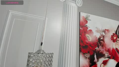 Katty online show from 01.04.25