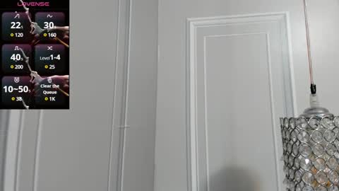 Katty online show from 01.10.25