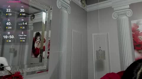 Katty online show from 01.12.25