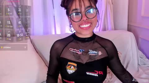 Natty  online show from 04.30.26