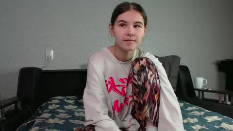 Alice.. online show from 06.01.26