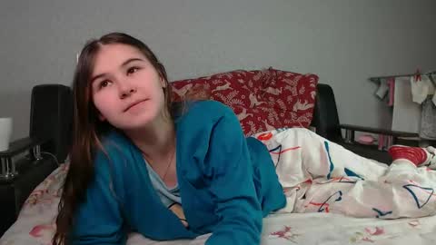 Alice.. online show from 06.04.26