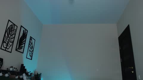 Snapshot of little_pearl_ chatting on 01.13.25 Adaline online show from 01.13.25