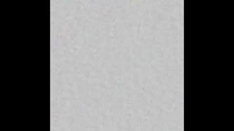 Snapshot of little_pearl_ chatting on 09.13.25 Adaline online show from 09.13.25