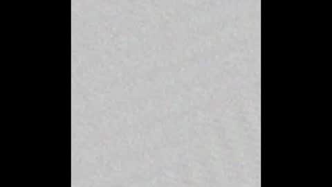 Snapshot of little_pearl_ chatting on 10.26.25 Adaline online show from 10.26.25