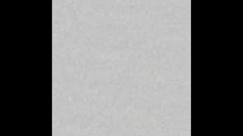 Snapshot of little_pearl_ chatting on 12.23.25 Adaline online show from 12.23.25