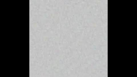 Snapshot of little_pearl_ chatting on 01.17.26 Adaline online show from 01.17.26