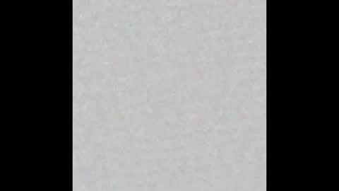 Snapshot of little_pearl_ chatting on 02.02.26 Adaline online show from 02.02.26