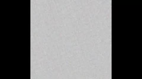 Snapshot of little_pearl_ chatting on 02.08.26 Adaline online show from 02.08.26