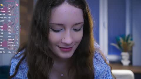 Kiki online show from 01.10.26