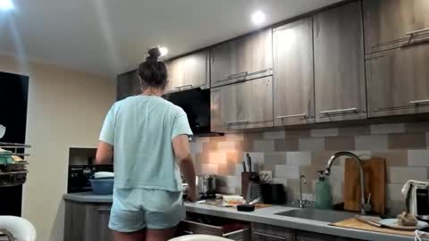 my Instagram  online show from 10.25.25