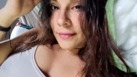 Maya online show from 09.25.25