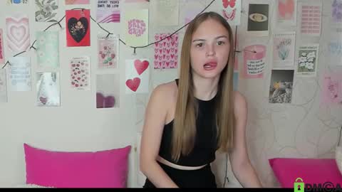 Kriss online show from 10.25.25