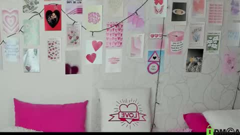 Kriss online show from 10.27.25