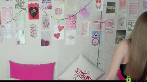 Kriss online show from 11.13.25