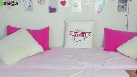 Kriss online show from 01.07.26