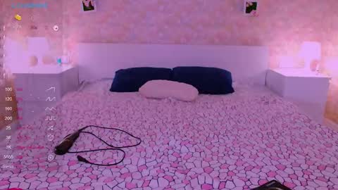 little_rockk online show from 02.07.26