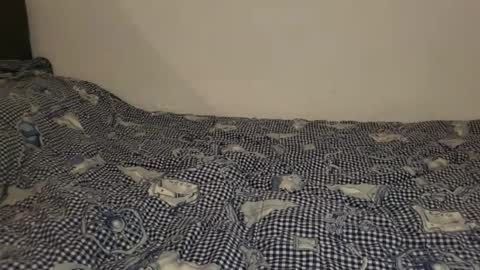 GiuliaFrancesco online show from 10.30.25