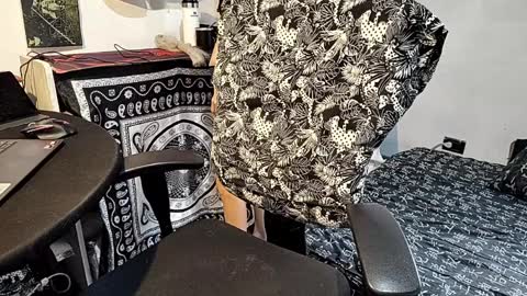 little_savage online show from 04.02.26