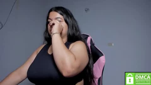 Shaara  online show from 09.19.25