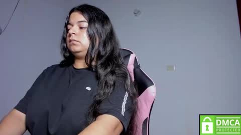 Shaara  online show from 09.23.25