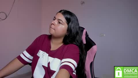 Shaara  online show from 09.30.25