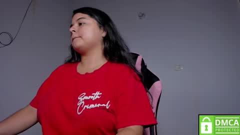 Shaara  online show from 10.16.25