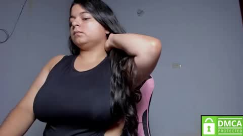 Shaara  online show from 10.17.25