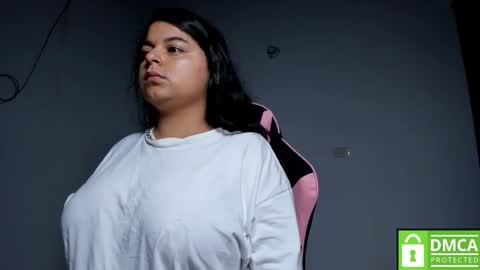 Shaara  online show from 10.29.25