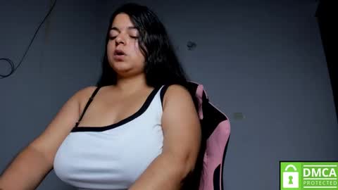 Shaara  online show from 11.19.25