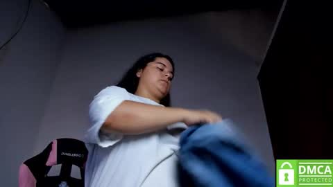 Shaara  online show from 11.20.25