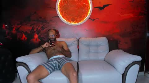 little_show_sexy online show from 02.16.26