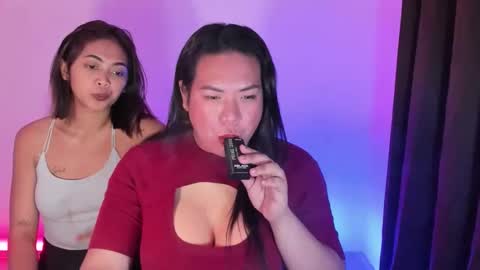 shine online show from 03.14.26