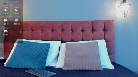 Tania online show from 02.07.26