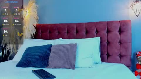 Tania online show from 02.16.26