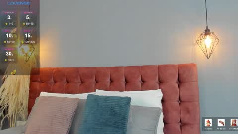 Tania online show from 02.23.26