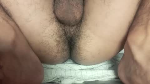 Rick online show from 12.23.24