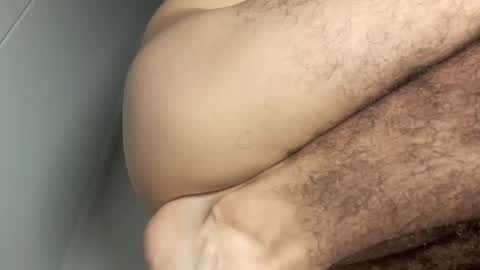 Rick online show from 12.27.24