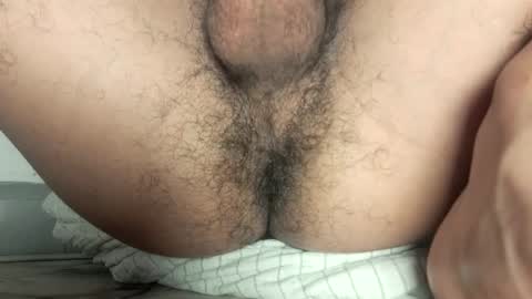 Rick online show from 12.29.24