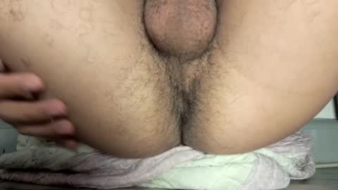 Rick online show from 01.30.25