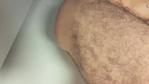 Rick online show from 02.13.25